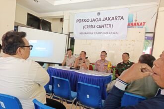 IMG 20250902 WA0216