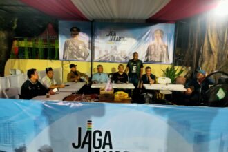 IMG 20250902 WA0232