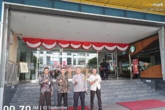 IMG 20250902 WA0236