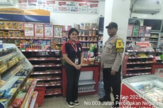 IMG 20250903 WA0075