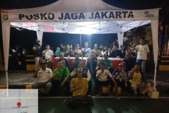 IMG 20250903 WA0090