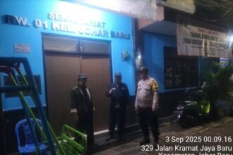 IMG 20250903 WA0095