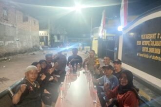 IMG 20250903 WA0100