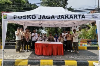 IMG 20250903 WA0104