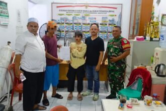 IMG 20250903 WA0113