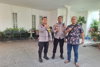 IMG 20250903 WA0155