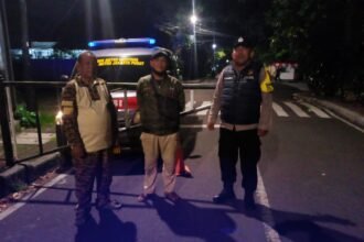 IMG 20250903 WA0185