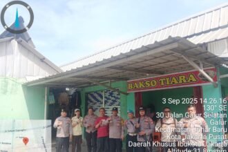 IMG 20250903 WA0191