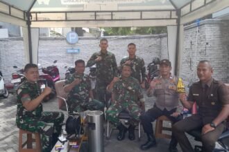 IMG 20250903 WA0196