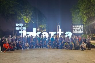 IMG 20250903 WA0250