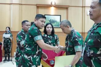 IMG 20250904 WA0046