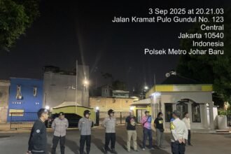 IMG 20250904 WA0061