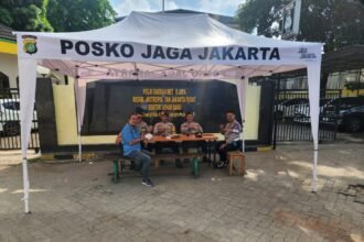 IMG 20250904 WA0069