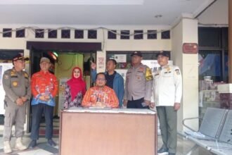 IMG 20250904 WA0078