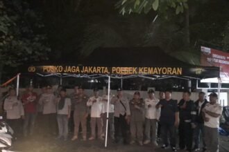 IMG 20250904 WA0081
