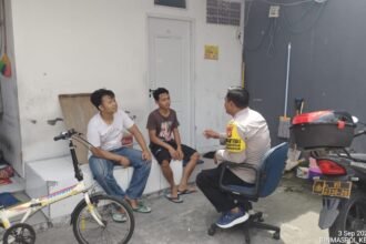 IMG 20250904 WA0085