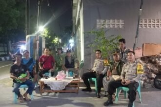 IMG 20250904 WA0091