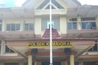IMG 20250904 WA0097