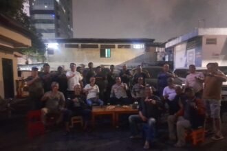 IMG 20250904 WA0104