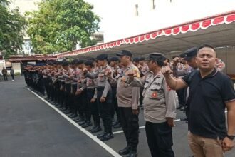 IMG 20250904 WA0107