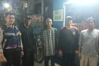 IMG 20250904 WA0120
