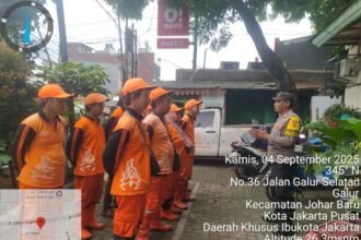 IMG 20250904 WA0129