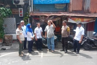 IMG 20250904 WA0131