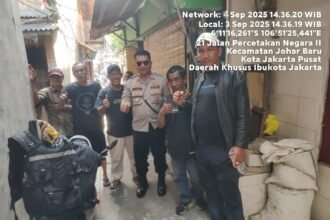IMG 20250904 WA0134
