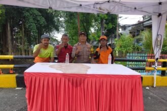 IMG 20250904 WA0135
