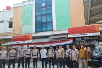 IMG 20250904 WA0140
