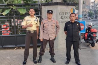 IMG 20250904 WA0148