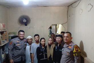 IMG 20250904 WA0162
