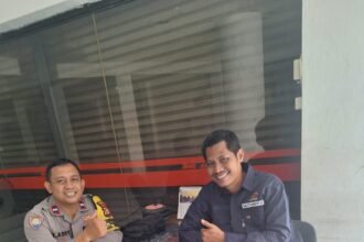 IMG 20250904 WA0184