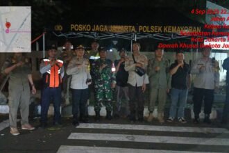 IMG 20250905 WA0015