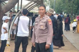 IMG 20250905 WA0071