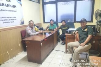 IMG 20250905 WA0089