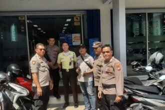 IMG 20250905 WA0122