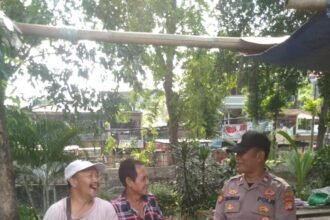 IMG 20250905 WA0124