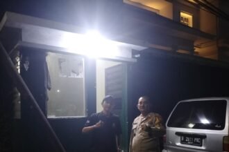 IMG 20250905 WA0127
