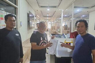 IMG 20250905 WA0135