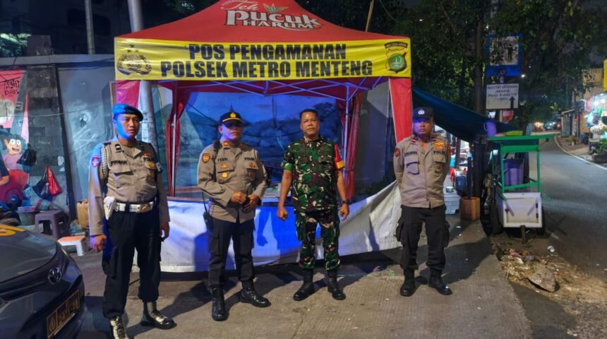 IMG 20250905 WA0138 1