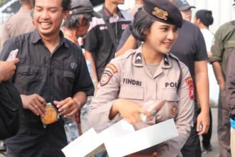 IMG 20250905 WA0166