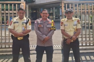IMG 20250905 WA0175