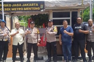 IMG 20250905 WA0179