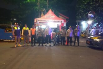IMG 20250906 WA0055