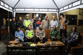 IMG 20250906 WA0061