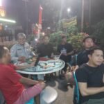 IMG 20250906 WA0074 1