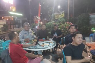 IMG 20250906 WA0074 1