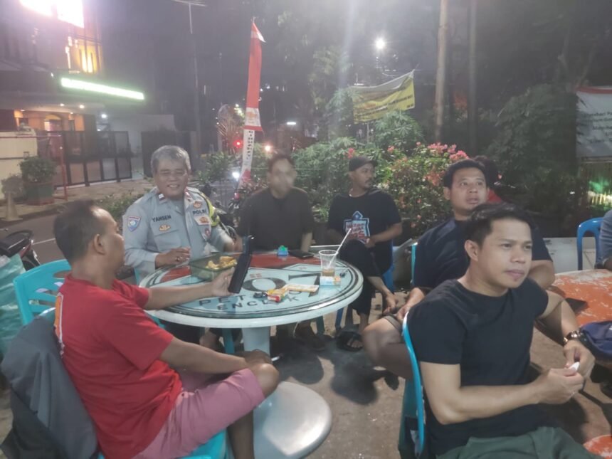 IMG 20250906 WA0074 1