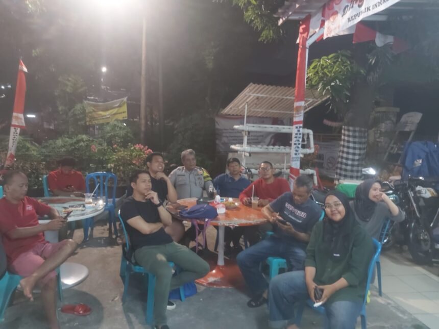 IMG 20250906 WA0075